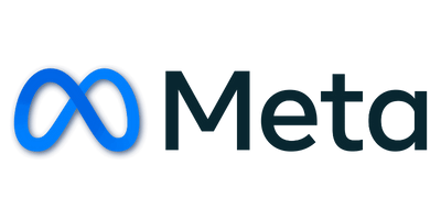 logo meta