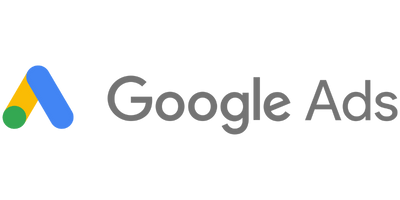 logo google ads