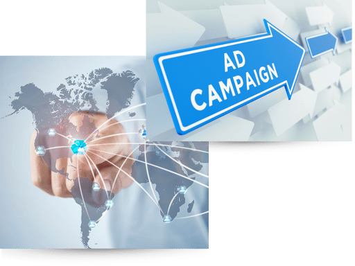 ads - redesads