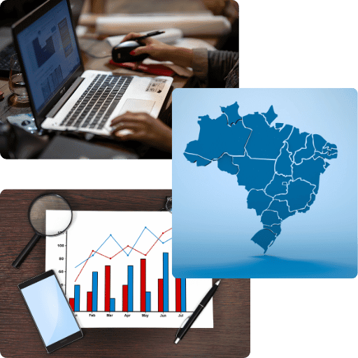 imagem serviços redesads